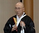 Dr.高須の社会貢献活動へ
