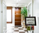 名古屋院へ