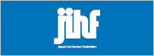 日本アイスホッケー連盟