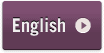 English