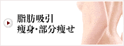 脂肪吸引・痩身・部分痩せ