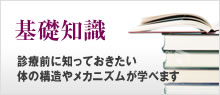 基礎知識