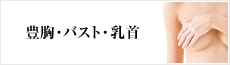 豊胸・バスト・乳首