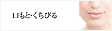 口もと・くちびる