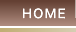���e���`�O��HOME