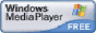 Windows Media Player
