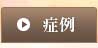 �Ǘ�