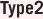Type2