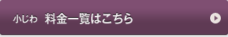 小じわ　料金一覧