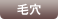 毛穴