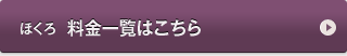 ほくろ　料金一覧