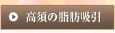 高須の脂肪吸引