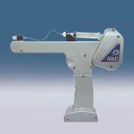 �C�^���A���E���\�V�F�C�v�i�C�^���A�����\�Z���s�[�j�Ɏg�p����@��