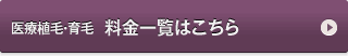 医療植毛・育毛　料金一覧