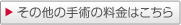 その他の手術の料金