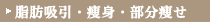 ���b�z���E���g�E��������