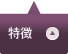特徴