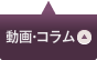 関連項目