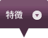 特徴