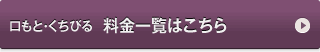 口もと・くちびる　料金一覧