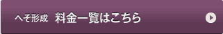へそ形成　料金一覧