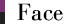 Face