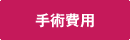 手術費用