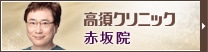 �ԍ�@