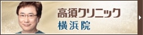 ���l�@