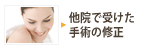 �v�`���`