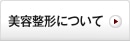 美容整形について