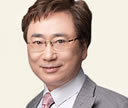 院長自ら実践！若返り術へ