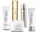 TAKASU　COSMETICへ