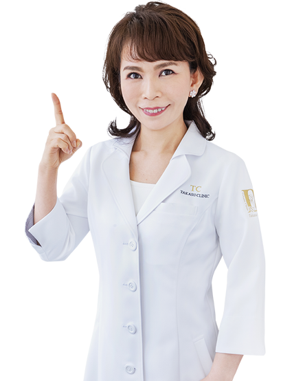 高須 英津子 医師