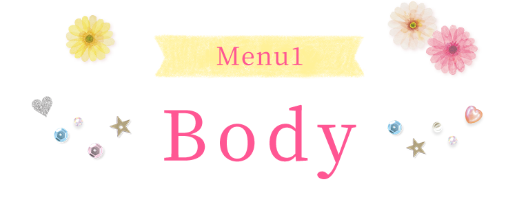 Menu1 Body