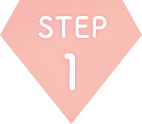 STEP1