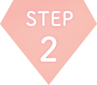 STEP2