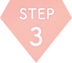 STEP3