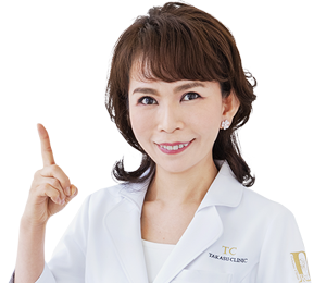 高須 英津子 医師