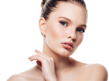 照射治療ウルセラシステム・サーマクールFLX