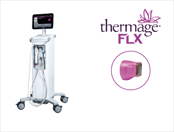 施術で使用する機器