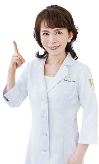 高須 英津子 医師