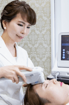 ウルセラシステム