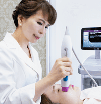 サーマクールFLX