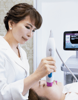 サーマクールFLX