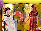 テレビcm 高須クリニックの動画 美容整形の高須クリニック 東京赤坂 横浜 名古屋 大阪