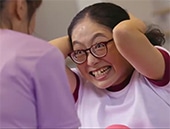 テレビcm 高須クリニックの動画 美容整形の高須クリニック 東京赤坂 横浜 名古屋 大阪