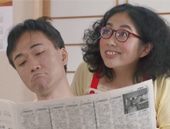 テレビcm 高須クリニックの動画 美容整形の高須クリニック 東京赤坂 横浜 名古屋 大阪