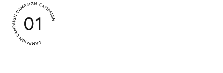 [CAMPAIGN1]毛穴・ニキビ跡・肌のハリ