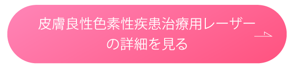 皮膚良性色素性疾患治療用レーザーの詳細を見る